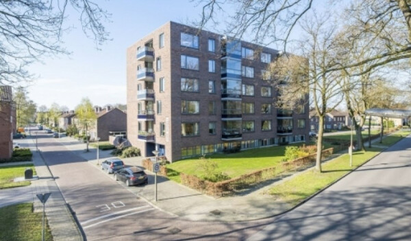 Schiestraat